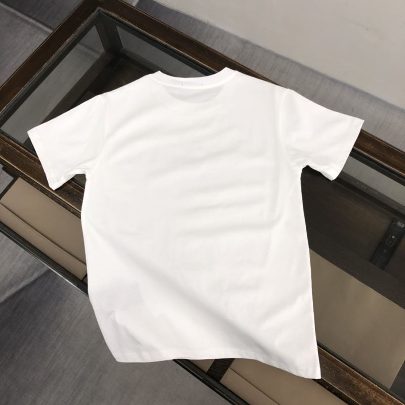 Prada T-Shirts